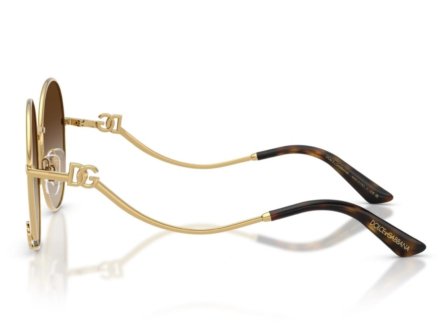 Dolce & Gabbana DG2324 02/13 - Imagem 3