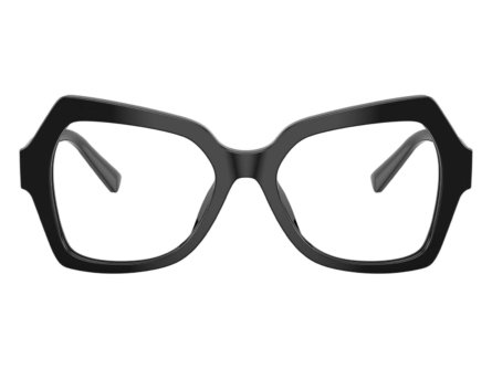 Dolce & Gabbana DG3429 501