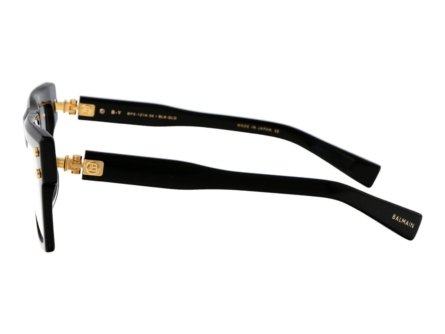 BALMAIN BPX-121A-54 - Imagem 3