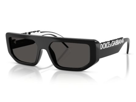 Dolce & Gabbana DG6203 501/87 - Imagem 2