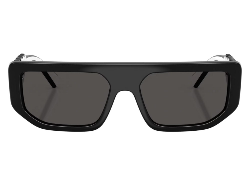 Dolce & Gabbana DG6203 501/87