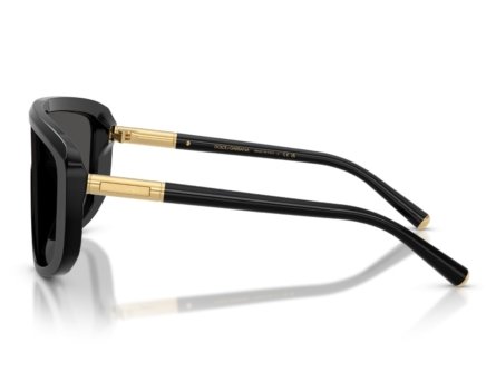 Dolce & Gabbana DG4520 501/87 - Imagem 3