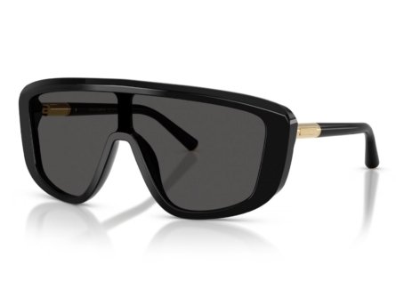 Dolce & Gabbana DG4520 501/87 - Imagem 2