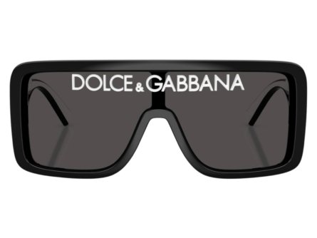 Dolce & Gabbana DG6204 L50187