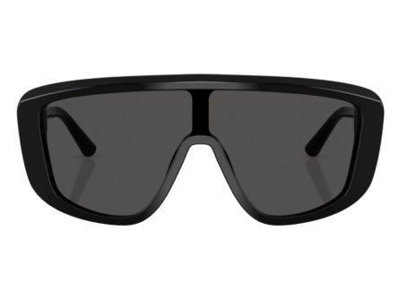 Dolce & Gabbana DG4520 501/87