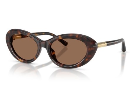 Dolce & Gabbana DG4519 502/73 - Imagem 2