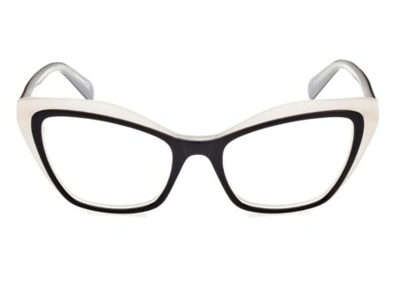 Emilio Pucci EP5197 004