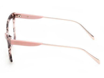 Emilio Pucci EP5172 055 - Imagem 3