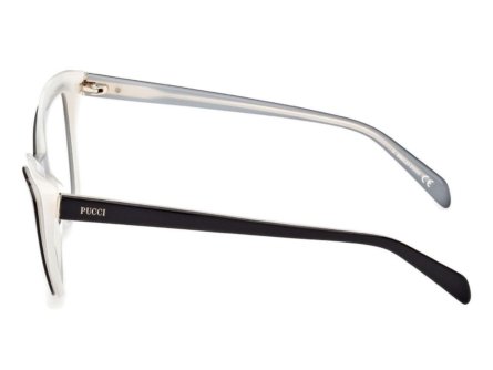 Emilio Pucci EP5197 004 - Imagem 3