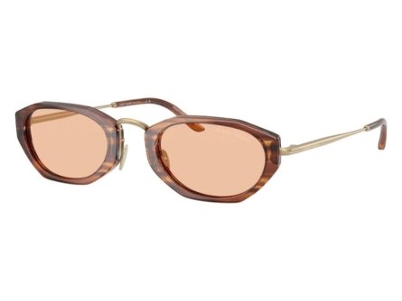 Giorgio Armani AR8242 616273 - Imagem 2