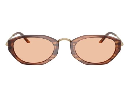 Giorgio Armani AR8242 616273