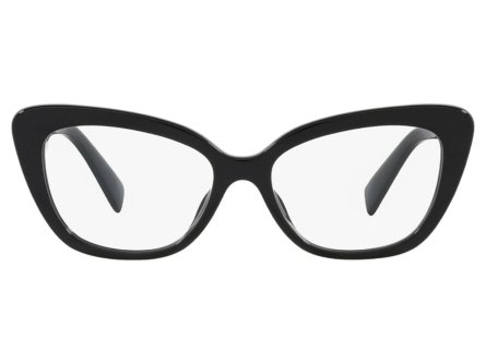 Miu Miu 0MU 05VV 1AB1O1