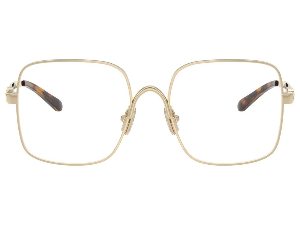 Miu Miu 0MU 51YV ZVN1O1