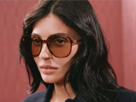 Miu Miu 0MU B01S 26E10R - Imagem 4