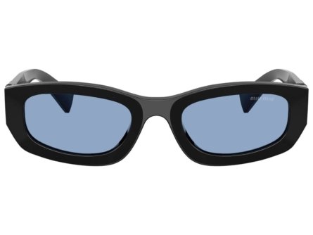 Miu Miu 0MU B04S 16K30U