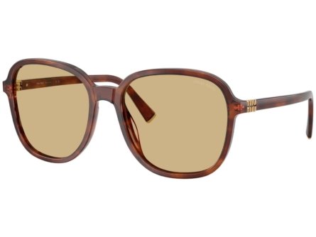 Miu Miu 0MU B01S 26E10R - Imagem 2