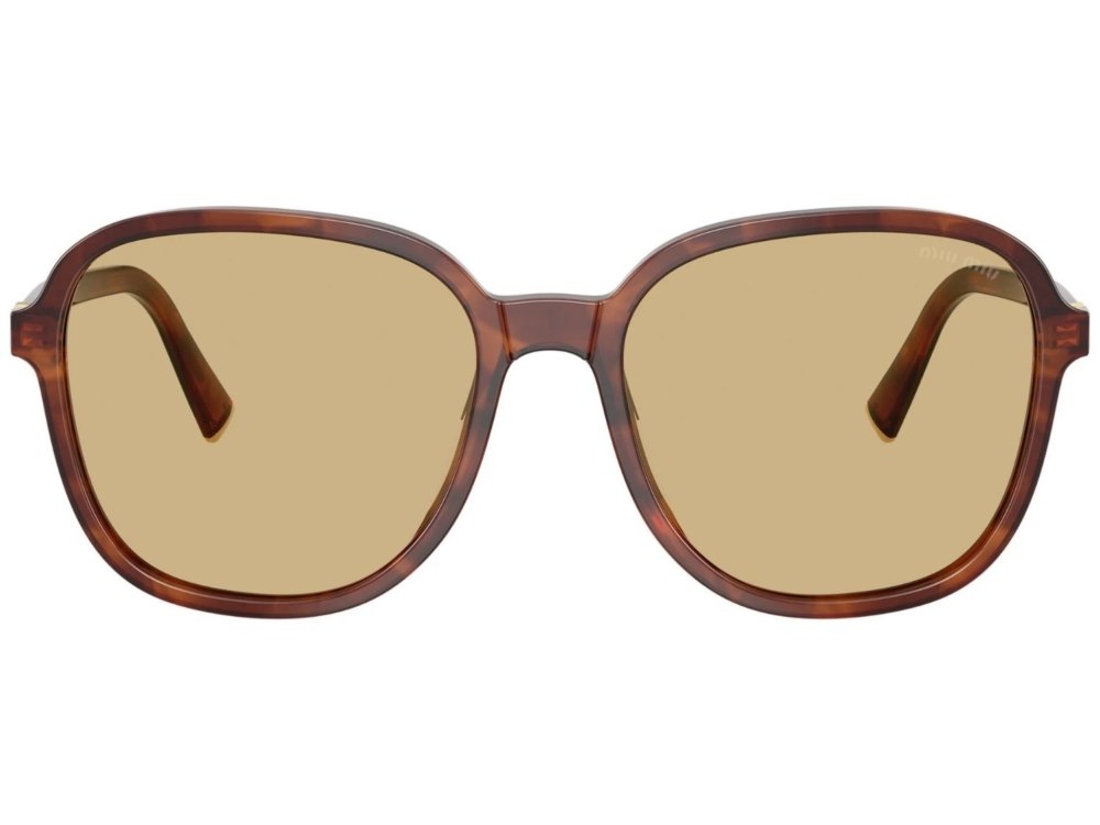 Miu Miu 0MU B01S 26E10R Miu Miu 0MU B01S 26E10R