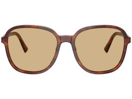 Miu Miu 0MU B01S 26E10R