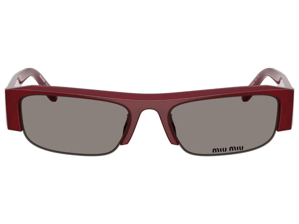 Miu Miu 0MU B07S 21I80Q