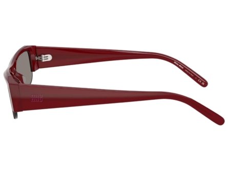 Miu Miu 0MU B07S 21I80Q - Imagem 3