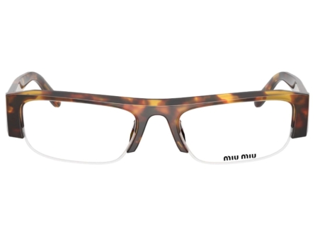 Miu Miu 0MU B07S 14L08N - Imagem 5