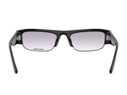 Miu Miu 0MU B07S 16K04O - Imagem 4