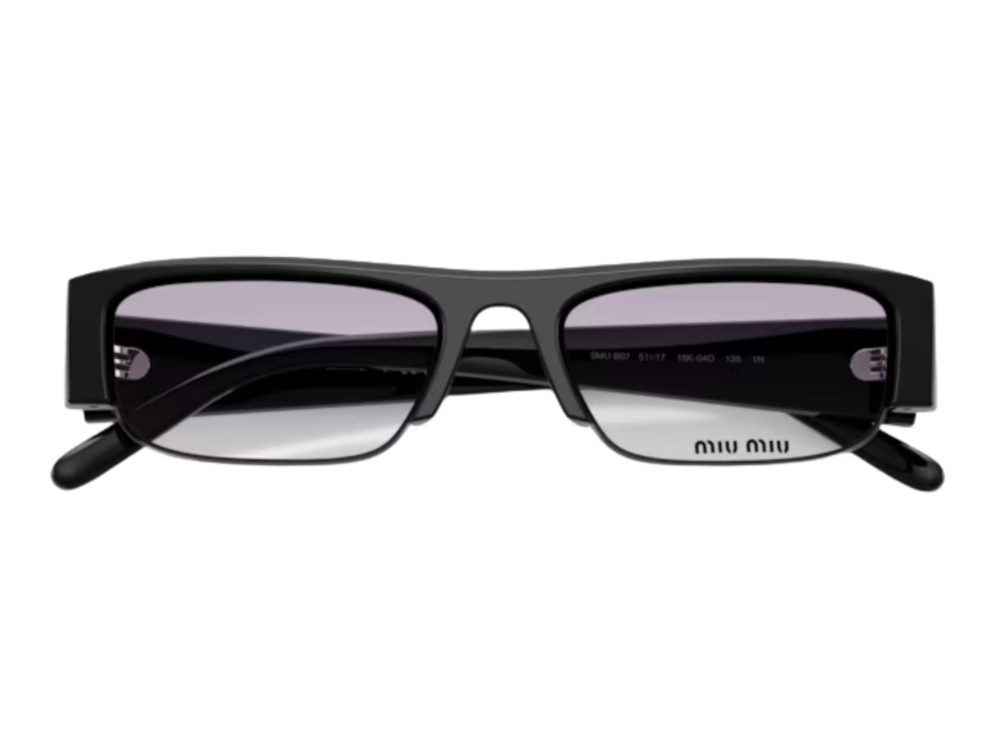 miu-miu-0mu-b07s-16k04o