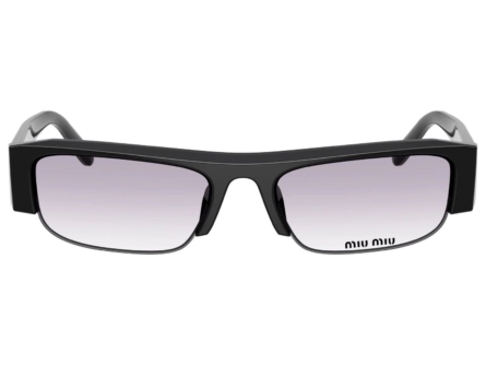 Miu Miu 0MU B07S - 16K04O - Imagem 5