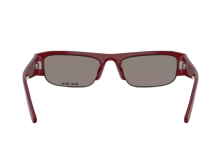 Miu Miu 0MU B07S - 21I80Q - Imagem 4