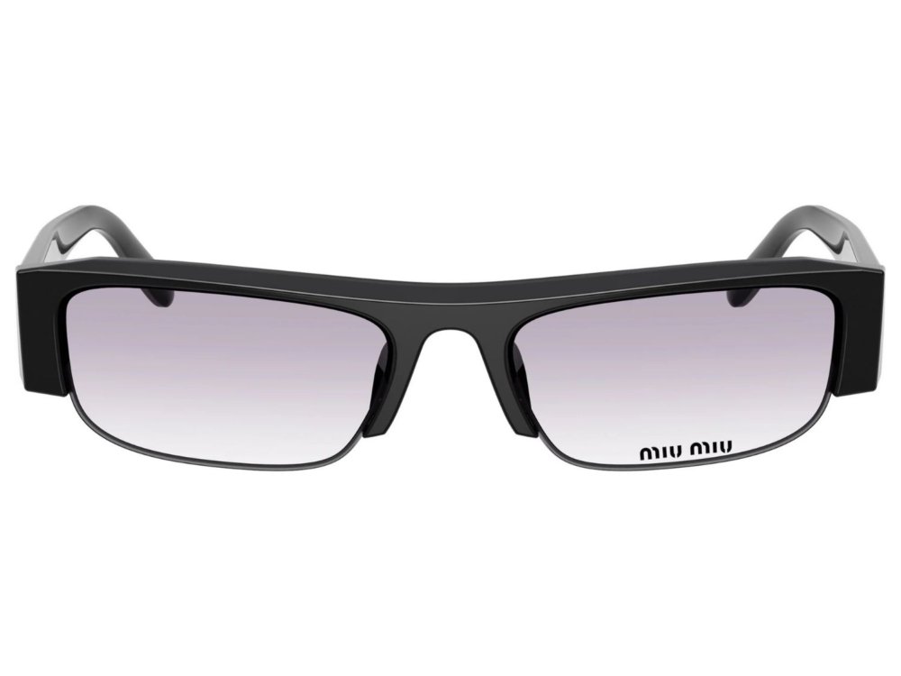 Miu Miu 0MU B07S 16K04O