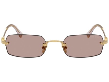 Miu Miu 0MU B50S 5AK20I