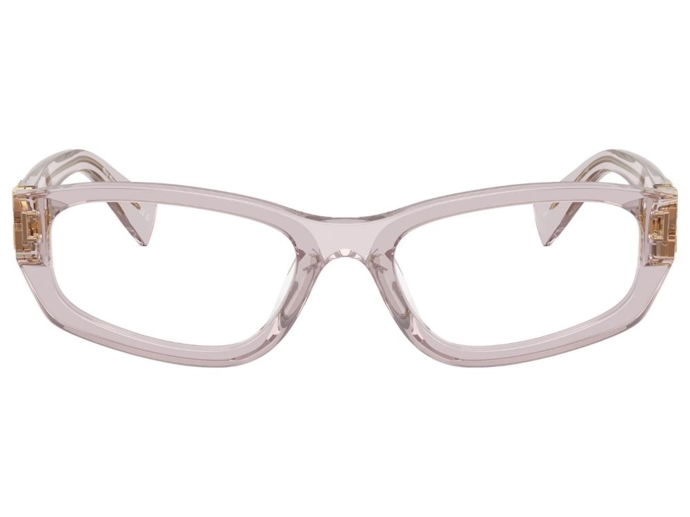 Miu Miu 0MU04YV 12W1O1 Miu Miu 0MU04YV 12W1O1