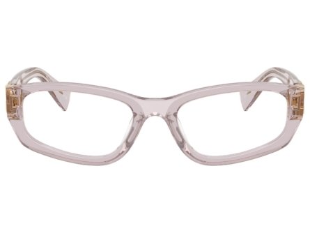 Miu Miu 0MU04YV 12W1O1