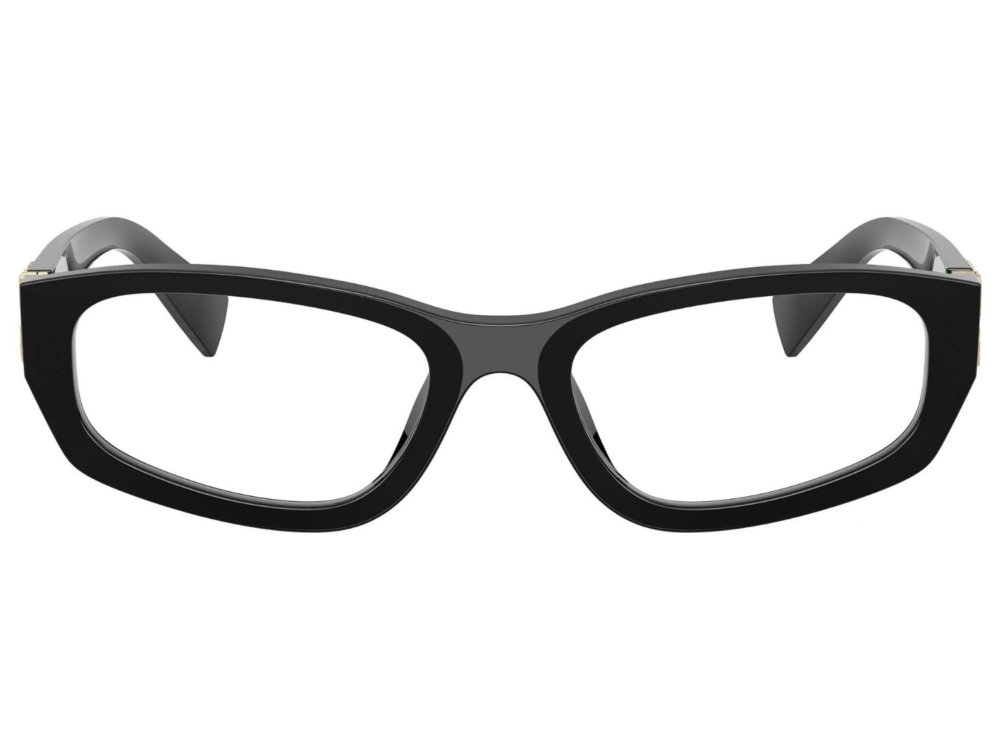 Miu Miu 0MU04YV 16K1O1