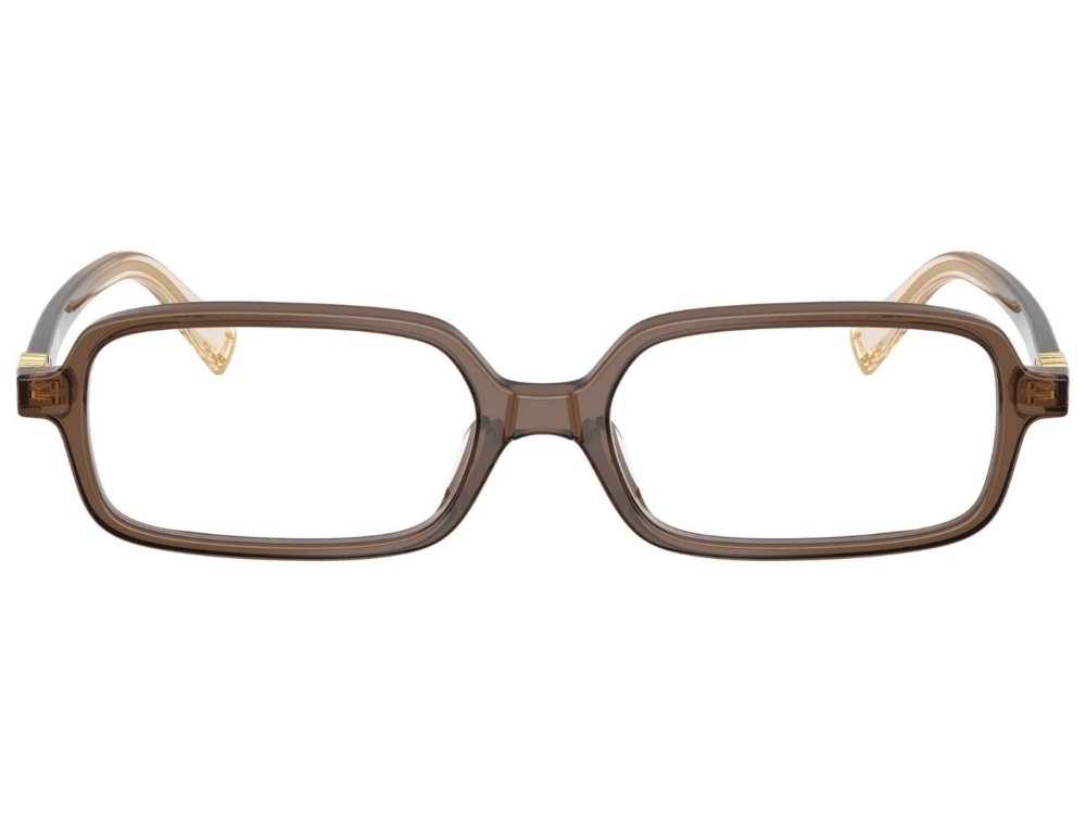 Miu Miu 0MU01YV 23H1O1 Miu Miu 0MU01YV 23H1O1