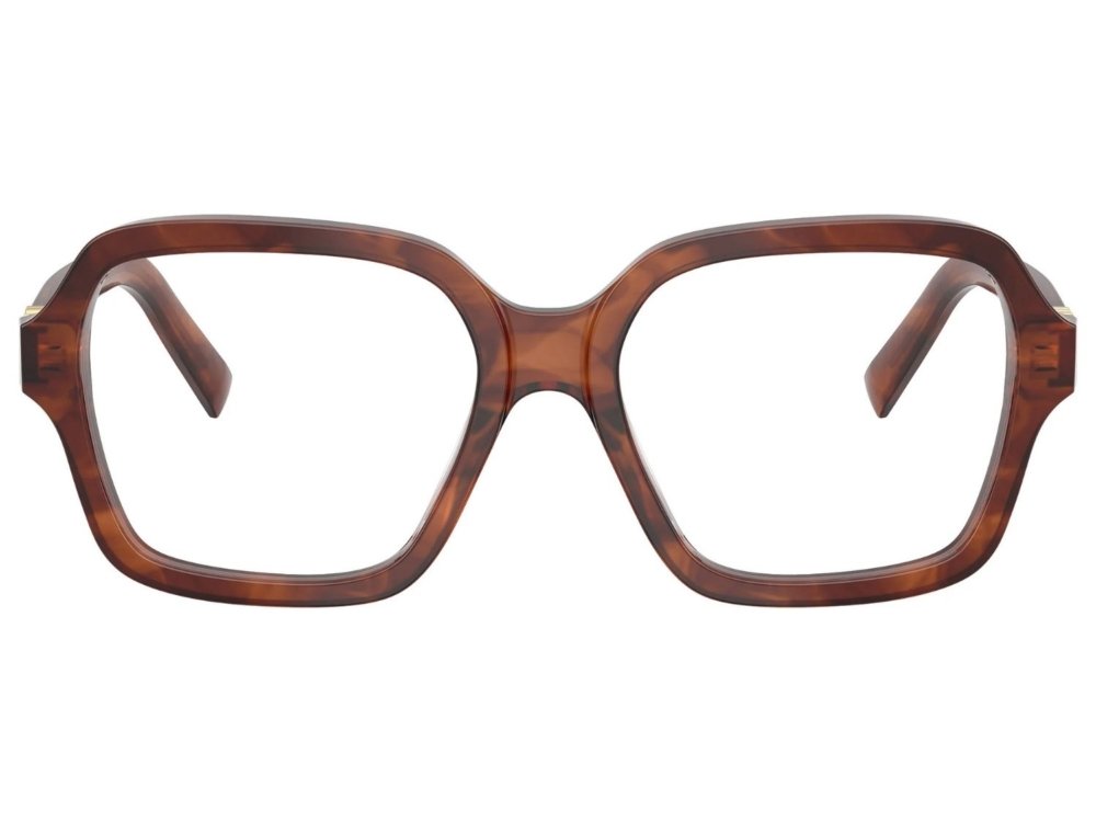 Miu Miu 0MU03YV 26E1O1 Miu Miu 0MU03YV 26E1O1