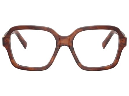 Miu Miu 0MU03YV 26E1O1