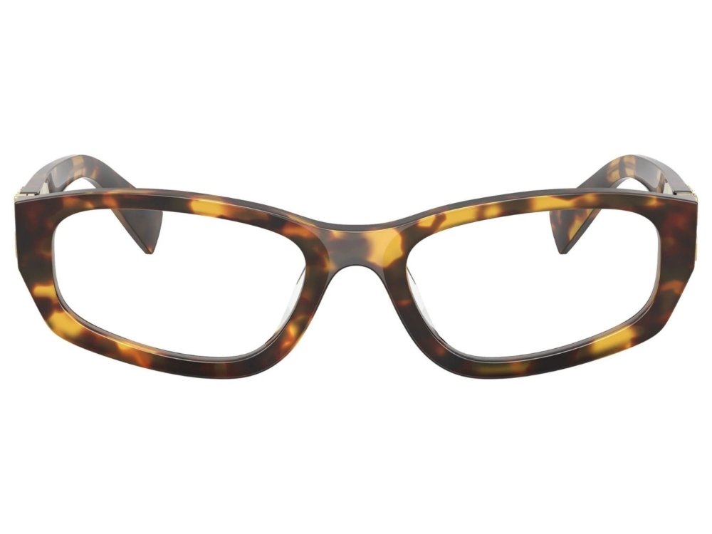 Miu Miu 0MU04YV 14L1O1