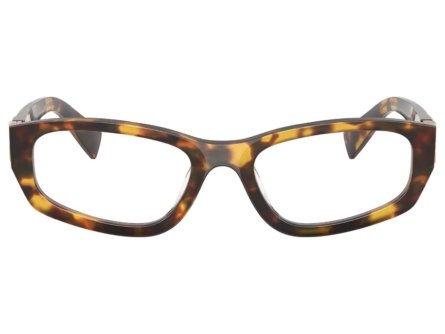 Miu Miu 0MU04YV 14L1O1