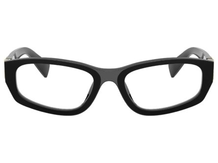 Miu Miu 0MU04YV 16K1O1