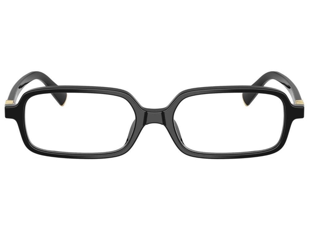 Miu Miu 0MU01YV 16K1O1