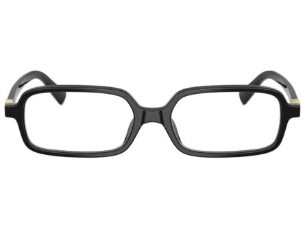 Miu Miu 0MU01YV 16K1O1