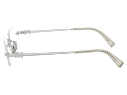 Miu Miu 0MU50YV 1BC1O1 - Imagem 3