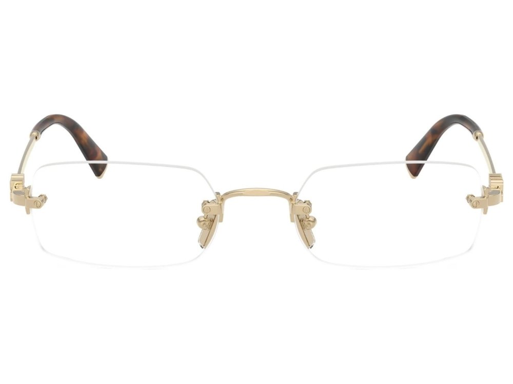 Miu Miu 0MU50YV ZVN1O1