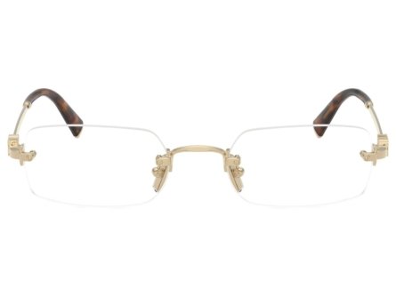 Miu Miu 0MU50YV ZVN1O1