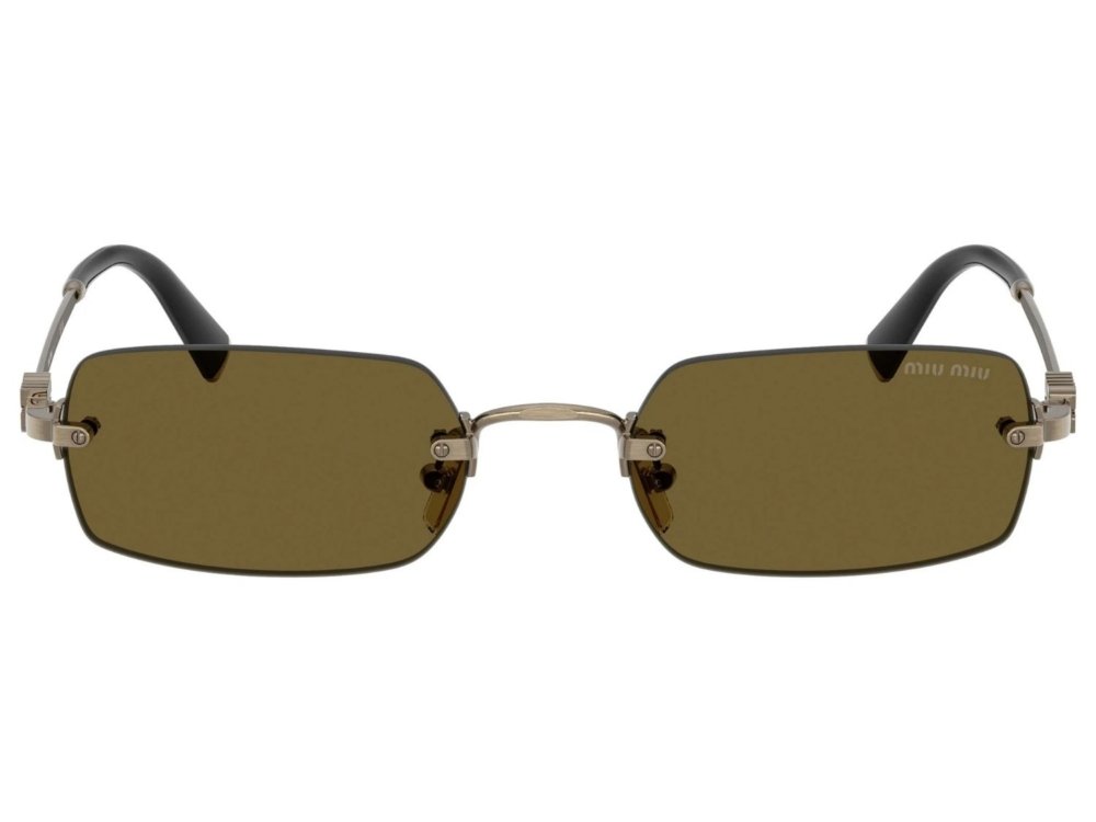 Miu Miu 0MUB50S 26C09Z