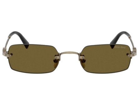 Miu Miu 0MUB50S 26C09Z