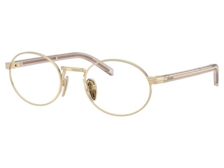 Prada 0PRB55V ZVN1O1 - Imagem 2