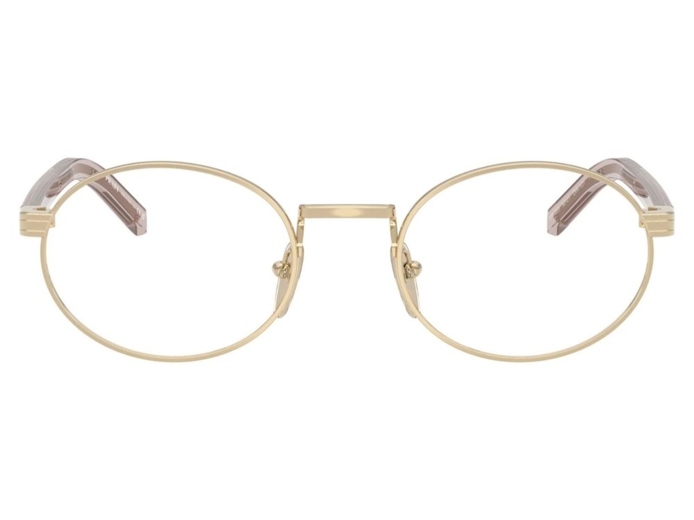 Prada 0PRB55V ZVN1O1