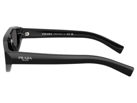 Prada 0PRC02S 16K08Z - Imagem 3